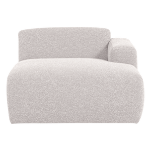 Product | Front | 1