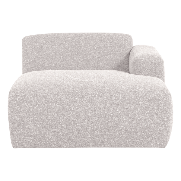 Product | Front | 1