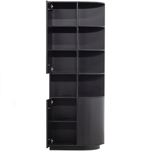 Product | Front | 2