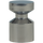 Ferry bijzettafel metaal chrome