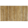 Flexibles sofatablett eiche antique lackiert - m
