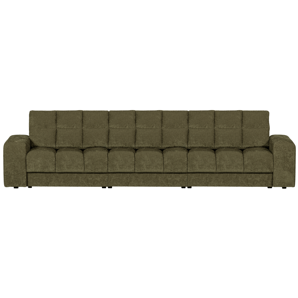 Product | Front | 1
