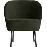Product | Front | 1