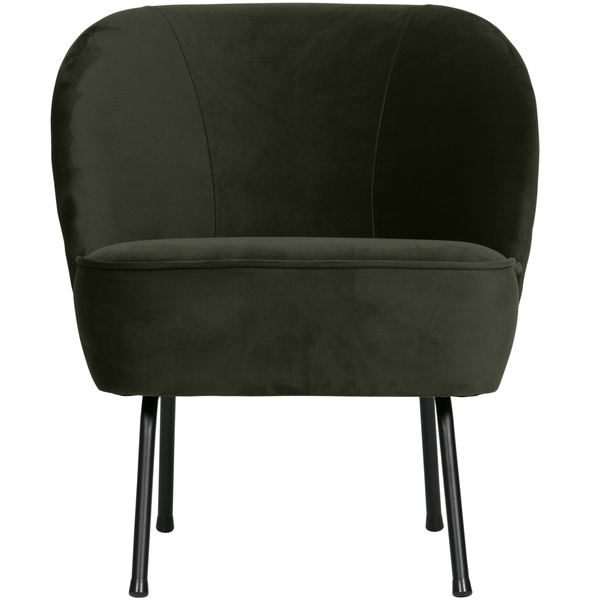 Product | Front | 1