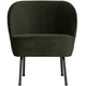 Product | Front | 1