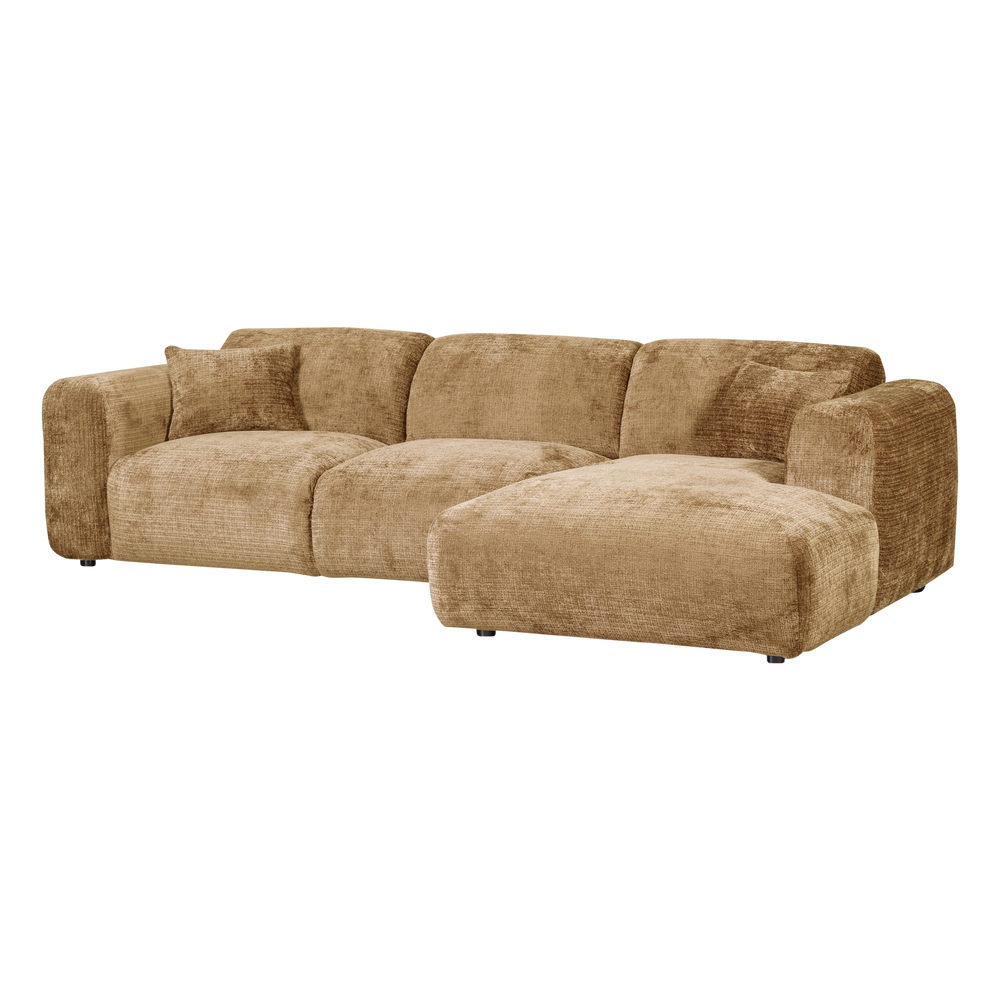 Product | Front | Angled