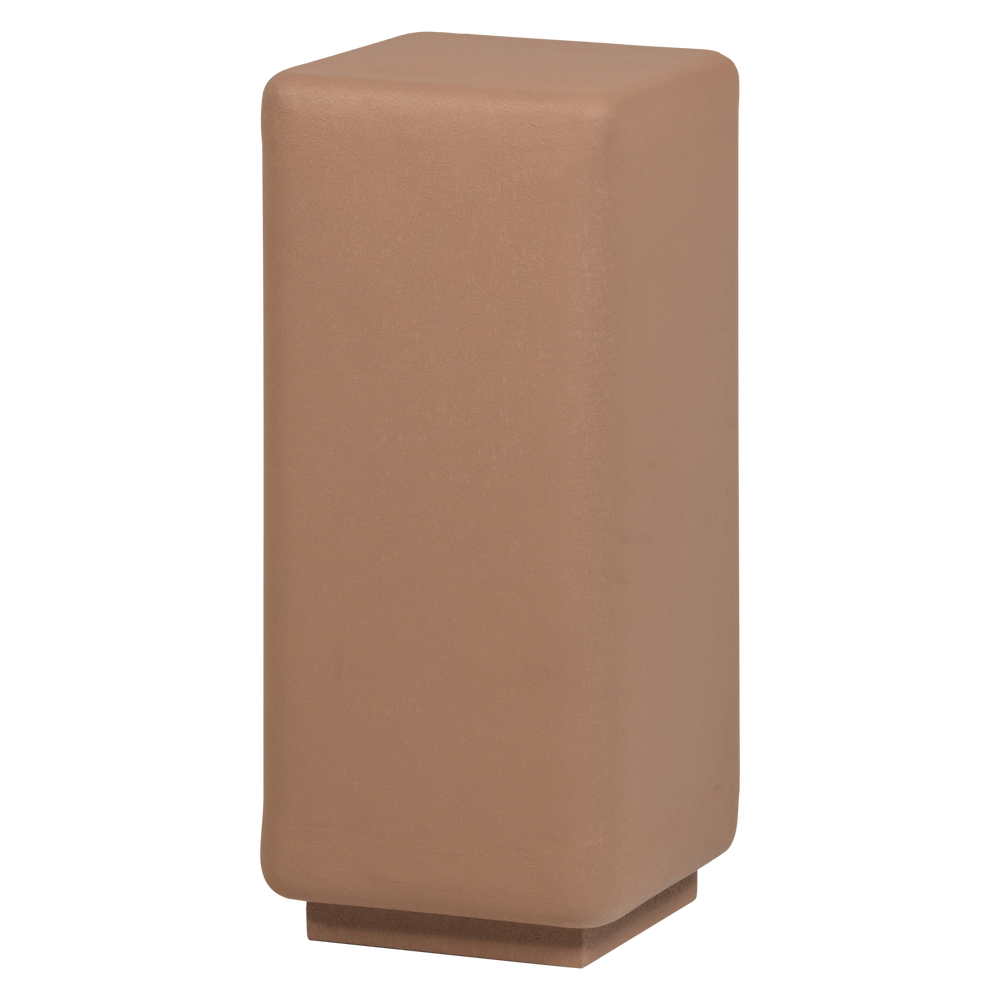 Product | Front | Angled