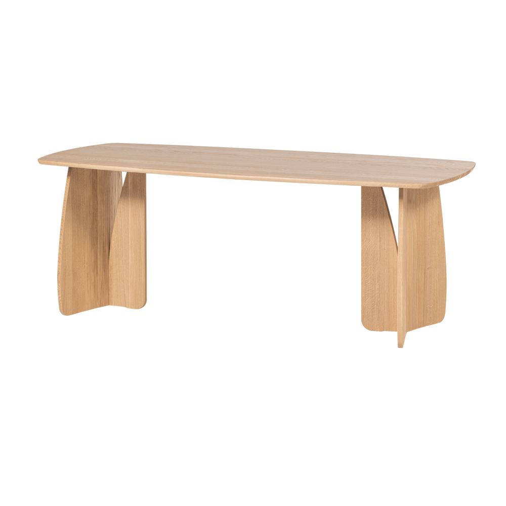 Product | Front | Angled
