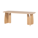 Product | Front | Angled