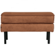 Product | Front | 1
