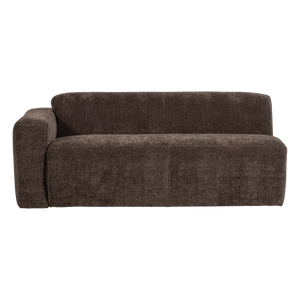 Product | Front | 1
