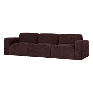 Product | Front | Angled