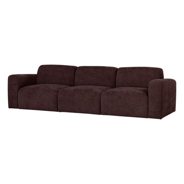 Product | Front | Angled