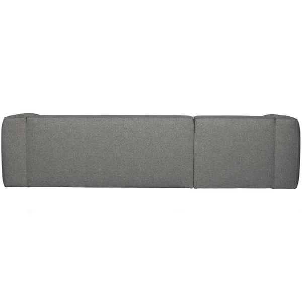 Product | Back | 1