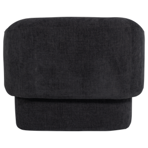 Product | Back | 1