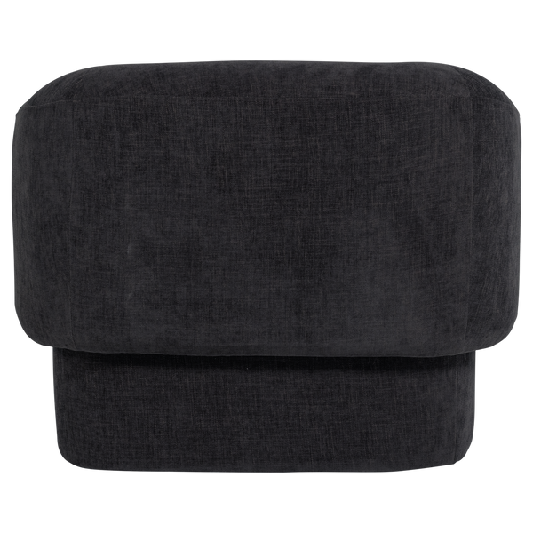 Product | Back | 1