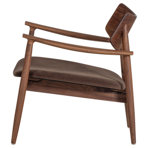 Product | Left | 1