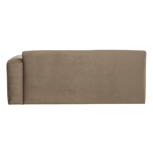 Product | Back | 1