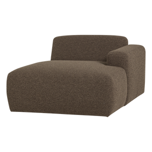 Product | Front | Angled
