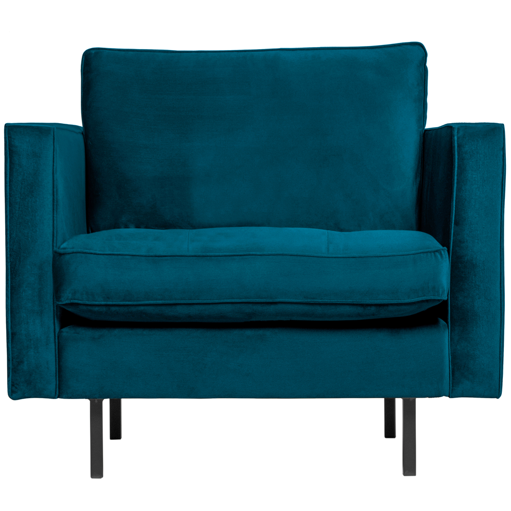 Product | Front | 1
