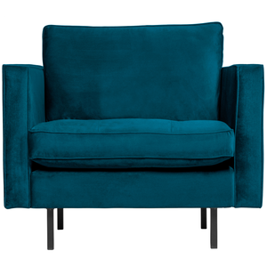 Product | Front | 1