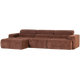 Product | Front | Angled