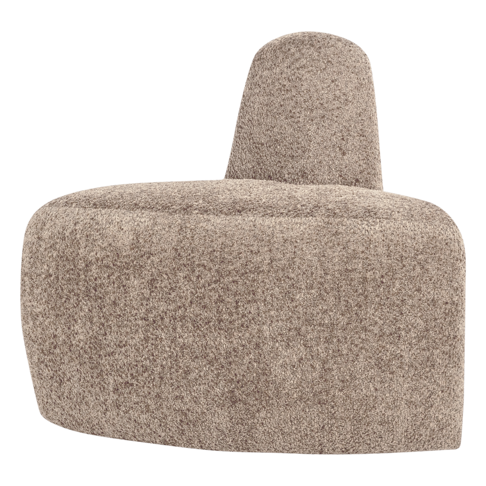 Product | Front | Angled