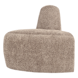 Product | Front | Angled