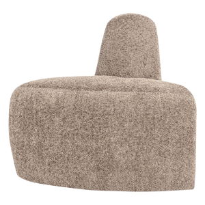 Product | Front | Angled