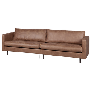 Product | Front | 2