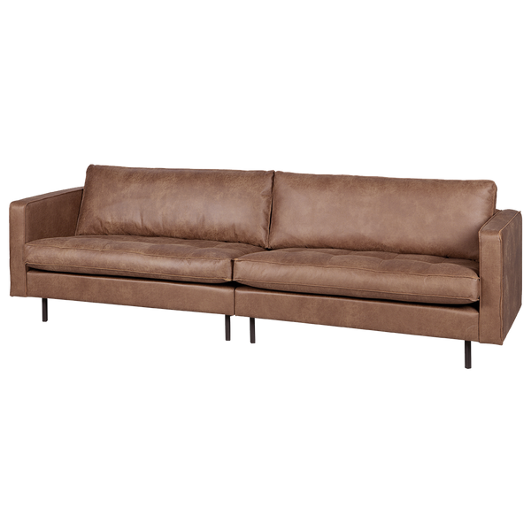 Product | Front | 2