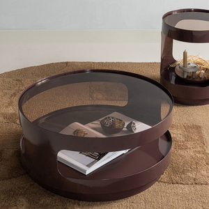 Lifestyle | Group | 2