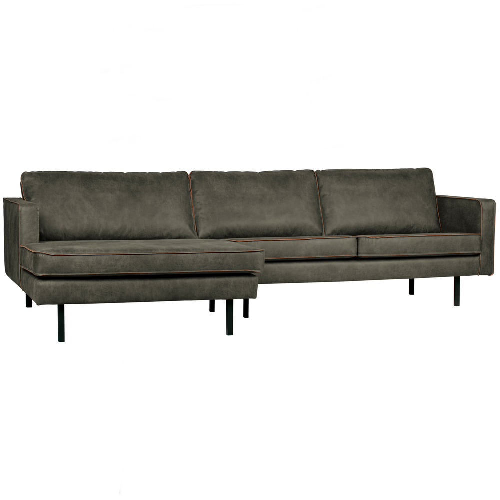 Product | Front | 1