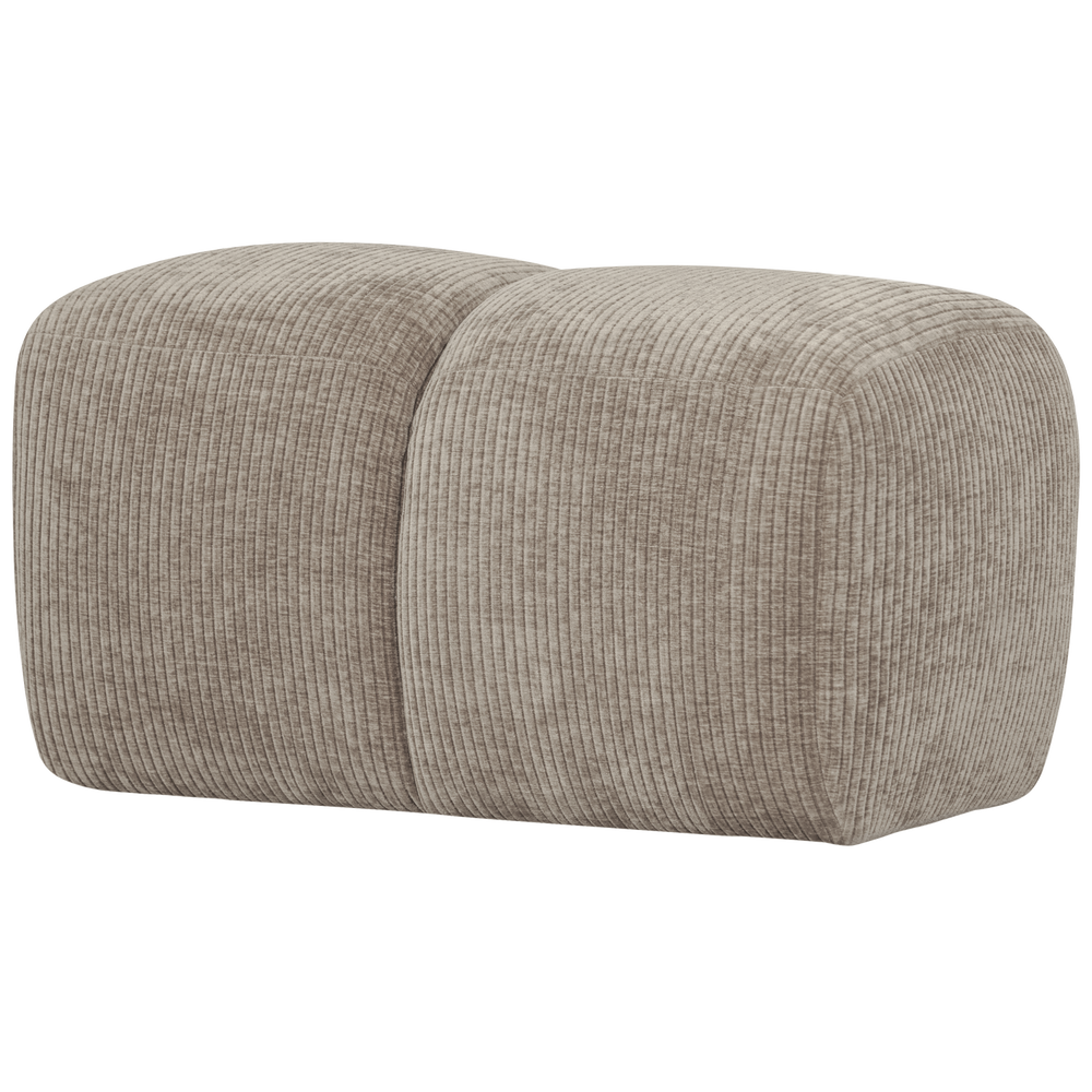 Product | Front | Angled