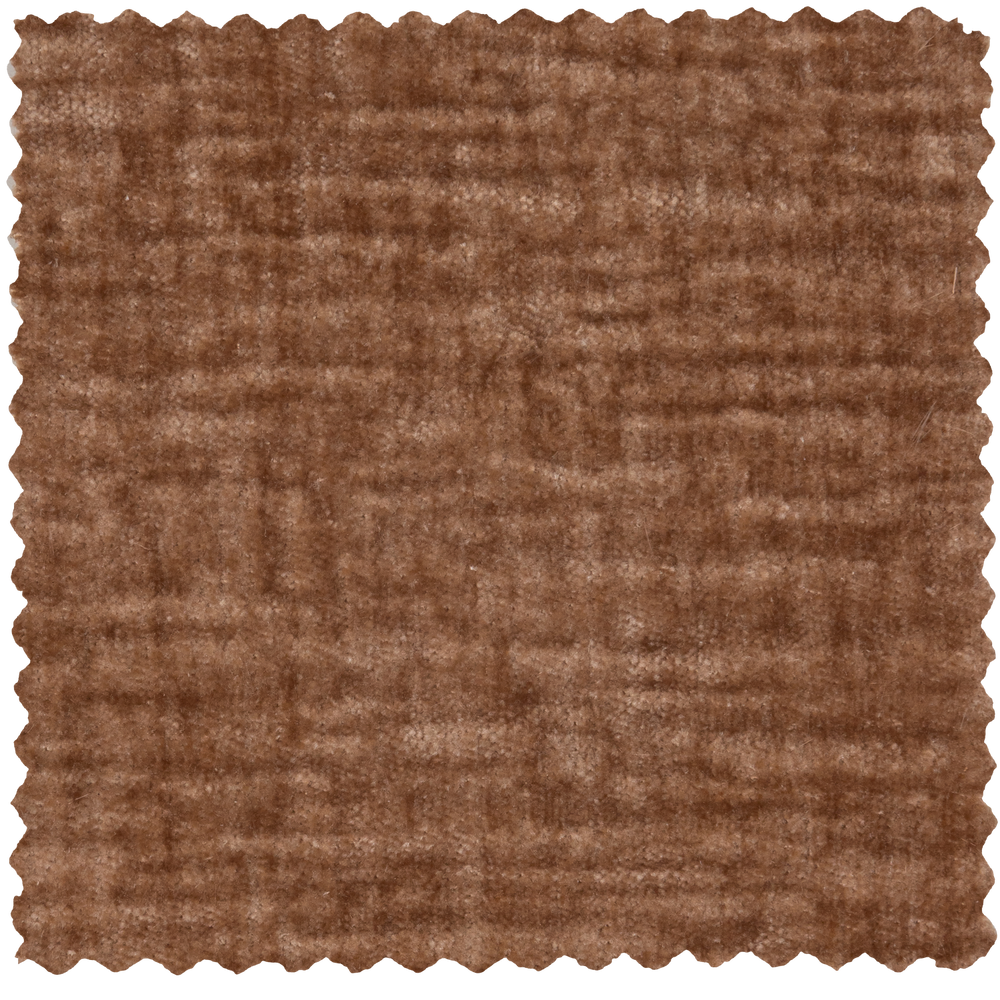 Product | Front | 1