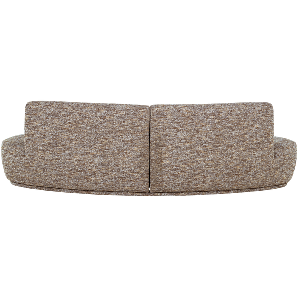 Product | Back | 1