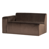 Product | Front | Angled