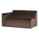 Product | Front | Angled