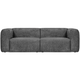 Product | Front | 1