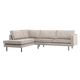 Product | Front | 1