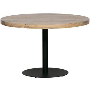 Product | Front | 2