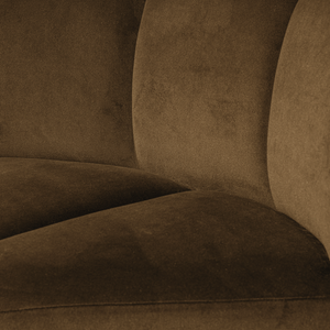Detail | Close up | 2
