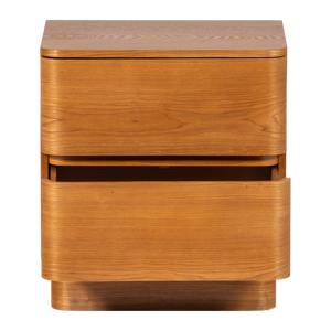 Product | Front | 2