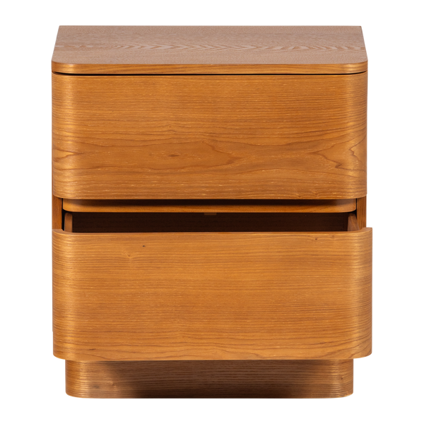Product | Front | 2