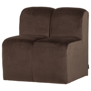 Product | Front | Angled