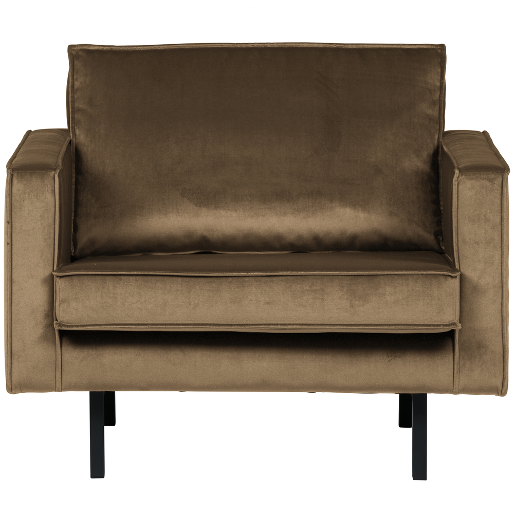Product | Front | 1