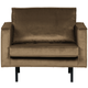 Product | Front | 1