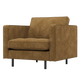 Product | Front | 1