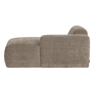 Product | Left | 1