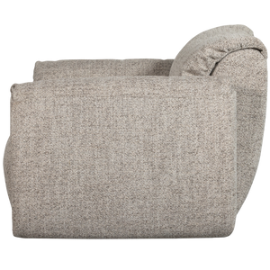 Product | Left | 1